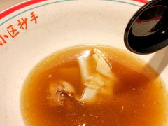 -八二小区抄手(龙湖上城天街店)