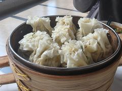 -真食净香居·内蒙烧麦(亚运村店)