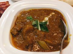 -港久茶餐厅(鹭洲里店)