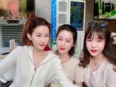 -野萃山·潮汕厚果汁(十亩地店)