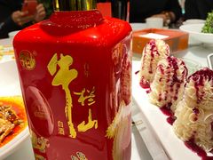 -大鸭梨烤鸭·北京菜(南小街/南苑店)