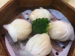 -明腾壹间茶餐厅(新都会花园广场店)