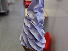 -蜜雪冰城(万达金街中段店)