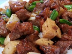 -海晖酒楼·顺德鱼生(荣华店)