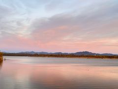 -野鸭湖国家湿地公园