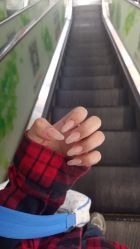 -Beauty nail伊佳靓丽美甲美睫