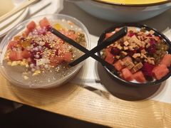 -将军府·鸡毛店(武侯祠店)