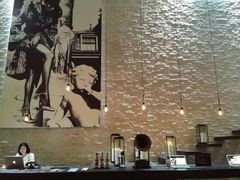 android_upload_pic-曼谷铂尔曼皇权酒店