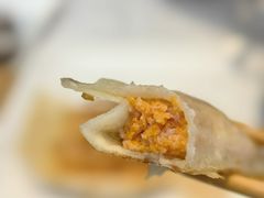 -品海楼·大连海胆锅贴馆(东港店)