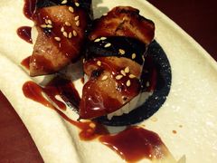 -天一料理(荔枝广场店)