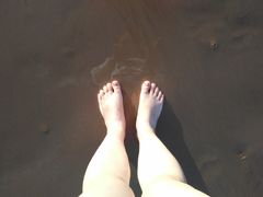 -日照灯塔风景区