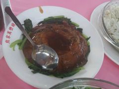 -熊家万峦猪脚(车城店)