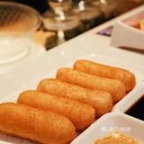 广州美食｜爽脆又入味的小郡肝也太好吃了！