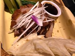-涌上外婆桥(海宁银泰城店)