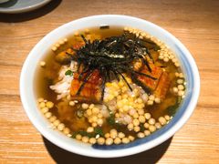 -初居食屋日式料理(万象城购物中心店)