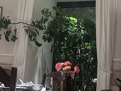 -金谷仓家庭料理(马泉营店)
