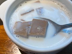 -比格比萨自助(国展店)