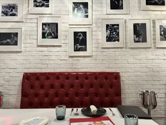 -Ponte 意大利餐厅