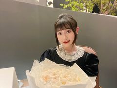 -Wei菋·Le Bistrot