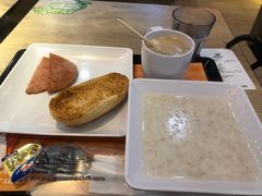 -大快活(丽丰店)