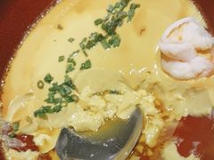 -青年公社烤鸭(肇嘉浜路店)