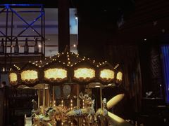 -佐度王子扒房(天鹅湖店)