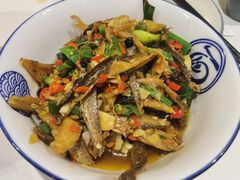 -潇湘阁(昆泰国际大厦店)
