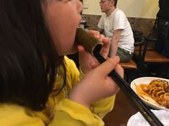-小厨子私房菜·云南美食店