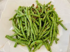 -仑头海鲜城(仑头环村南路店)