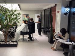 -付军剪艺JF ProSalon