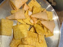 -旺蜀主成都串串火锅(西直门凯德MALL店)