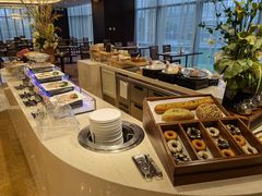 -国家会议中心大酒店