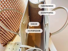 -Peet's 皮爷咖啡(海雅缤纷城店)