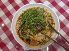 -西贝莜面村(双井店)