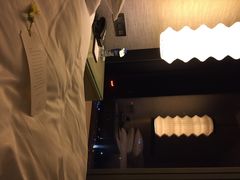 iphone_upload_pic-上海静安香格里拉大酒店