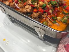 -湘悦回家(棠东店)