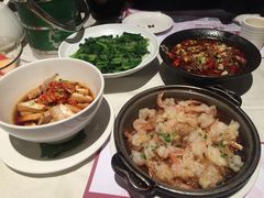 -麓湘小镇(开福万达广场店)