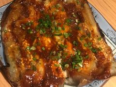 -大和食乐·鲜和牛酸汤火锅(环宇荟店)