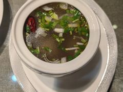 -张掖老菜馆(民主东街店)