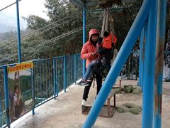 -梦幻奥陶纪景区