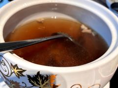 -徐记海鲜(曲江南湖店)