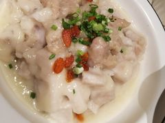 -麓湘小镇(开福万达广场店)