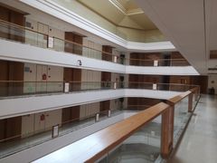 -惠州金海湾嘉华度假酒店