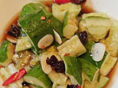 -新旺茶餐厅(鑫耀·光环live店)