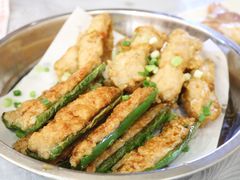 -粤·向群饭店(龙津东路总店)