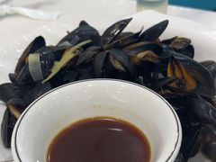 -威海渔村(黄兴路店)