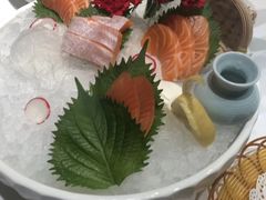 -满满海佛跳墙(千禧店)