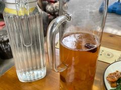 -锦小馆(安贞店)