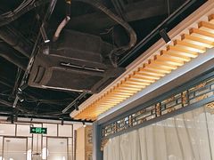 -京味斋·烤鸭·北京菜(安贞店)