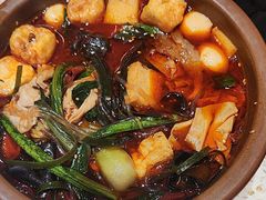 -小董哥烤串·爆汁大油边(故宫店)